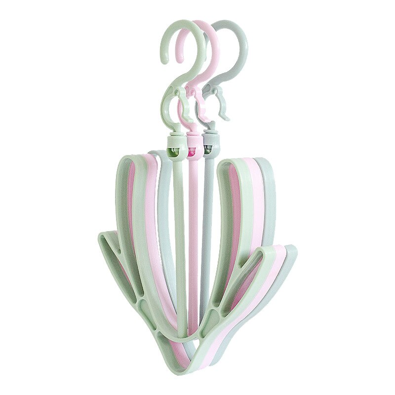 Miniatura 4 de GANCHO PINGÜINO